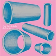 ゆらゆら帝国 - 空洞です