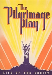 The Pilgrimage Play (1949)