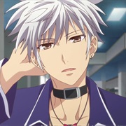 S2.E19: There's Just No Way!