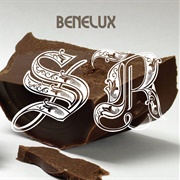 Benelux - Sofia Reta