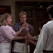 S5.E11: The Book of Samuel