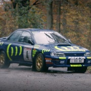 S28.E6: Episode #28.6