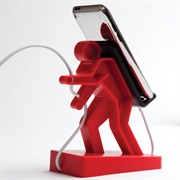 Phone Holder