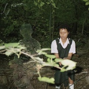 June Mcdoom by June Mcdoom