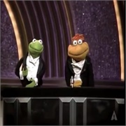 58th Academy Awards (1986)