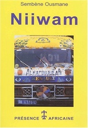 Niiwam (Ousmane Sembene)