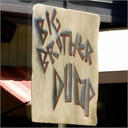 Big Brother: All Stars: "Pov" (S7,E2)