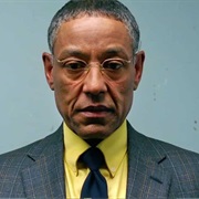Gus Fring