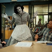 S4.E8: Herstory of Dance