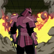 S1.E18: The Shredder Strikes Back: Part 2