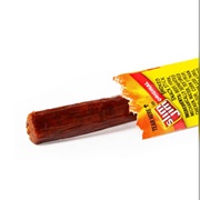 Slim Jim
