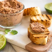 Pâté Maison