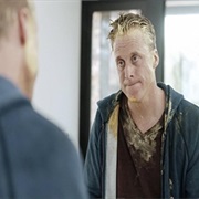 S1.E13: Too Much Closure for Comfort