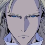 Frankenstein (Noblesse)