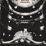 Jethro Tull - A Passion Play