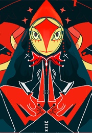 Die in the Sea (2021)