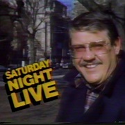 S10.E12: Alex Karras/Tina Turner