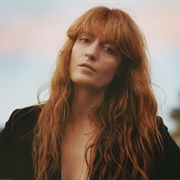 Light of Love - Florence + the Machine
