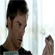 Dexter: "Dexter" (S1,E1)