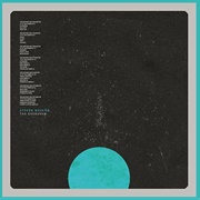 Steven Wilson - The Overview