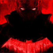 Red Hood