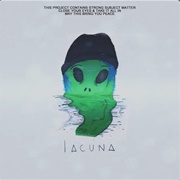 Lacuna (Guardin)