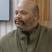 S4.E19: You'd Better Shop Around