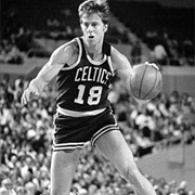 Dave Cowens