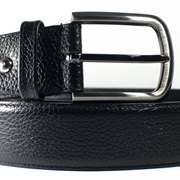 S32.E8: Belts; 3D Metal Printers; Detectable Warning Panels; Model Stirling Engines