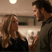 S1.E8: Rebecca's Box