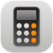 Calculator