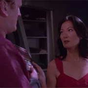 S5.E5: The Assignment