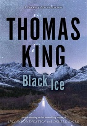 Black Ice (Thomas King)