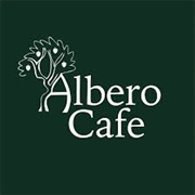 Albero Cafe
