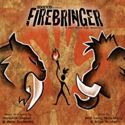 Firebringer (2016)