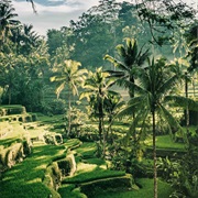 Bali, Indonesia