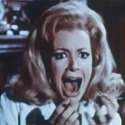 The Asylum for Shut In's: Video Physchotherapy