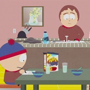 S17.E2: Informative Murder Porn