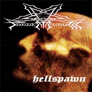 Pandemonium - Hellspawn