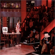 Deal or No Deal (S2,E44)