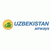 Uzbekistan Airways