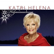 Katri Helena - Hiljaisuudessa