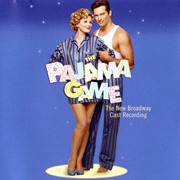 The Pajama Game (2006)
