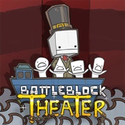 Battleblock Theater (2013)