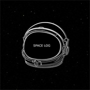 Space Log