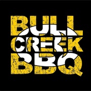 Bull Creek BBQ