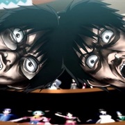 5. Counselling E Youkoso!