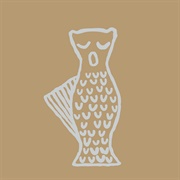 Thanksgiving - Nothing