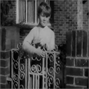 Fruit Gums: "Fruit Gums Mum"