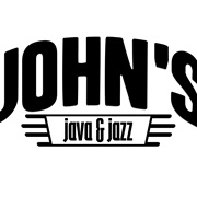 John's Java and Jazz